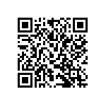 P51-100-G-AF-D-4-5OVP-000-000 QRCode