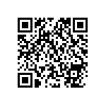 P51-100-G-AF-M12-20MA-000-000 QRCode