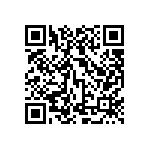 P51-100-G-B-I12-20MA-000-000 QRCode