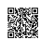 P51-100-G-B-I12-4-5V-000-000 QRCode