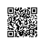 P51-100-G-B-MD-4-5OVP-000-000 QRCode