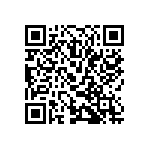 P51-100-G-B-MD-4-5V-000-000 QRCode