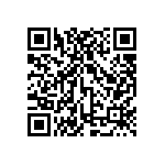 P51-100-G-C-D-4-5OVP-000-000 QRCode