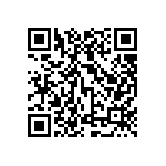 P51-100-G-C-I12-20MA-000-000 QRCode