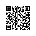 P51-100-G-C-I12-4-5OVP-000-000 QRCode