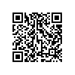 P51-100-G-C-I12-4-5V-000-000 QRCode