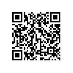 P51-100-G-C-I36-20MA-000-000 QRCode