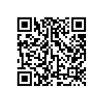 P51-100-G-C-I36-4-5V-000-000 QRCode