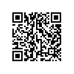 P51-100-G-C-M12-4-5OVP-000-000 QRCode