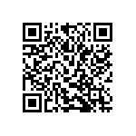 P51-100-G-C-MD-4-5OVP-000-000 QRCode