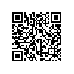 P51-100-G-C-P-20MA-000-000 QRCode