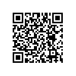 P51-100-G-C-P-4-5V-000-000 QRCode