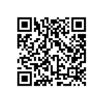 P51-100-G-D-D-20MA-000-000 QRCode