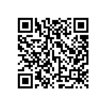 P51-100-G-D-I12-5V-000-000 QRCode