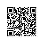 P51-100-G-D-I36-5V-000-000 QRCode