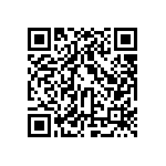 P51-100-G-D-MD-20MA-000-000 QRCode