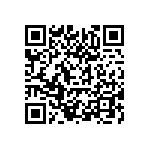 P51-100-G-D-MD-4-5OVP-000-000 QRCode