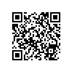 P51-100-G-D-P-4-5OVP-000-000 QRCode