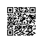 P51-100-G-D-P-4-5V-000-000 QRCode