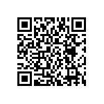 P51-100-G-E-D-4-5OVP-000-000 QRCode