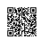 P51-100-G-E-M12-4-5OVP-000-000 QRCode