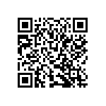 P51-100-G-E-MD-20MA-000-000 QRCode