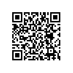 P51-100-G-E-P-4-5OVP-000-000 QRCode