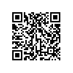 P51-100-G-F-D-4-5OVP-000-000 QRCode