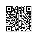 P51-100-G-F-D-4-5V-000-000 QRCode