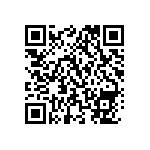 P51-100-G-F-D-5V-000-000 QRCode