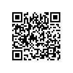 P51-100-G-F-I12-4-5OVP-000-000 QRCode