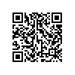 P51-100-G-F-I12-4-5V-000-000 QRCode