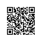 P51-100-G-F-I12-5V-000-000 QRCode