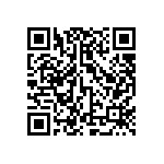 P51-100-G-F-I36-4-5V-000-000 QRCode