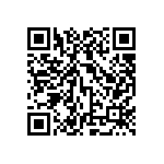 P51-100-G-F-M12-20MA-000-000 QRCode