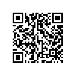 P51-100-G-F-M12-4-5OVP-000-000 QRCode