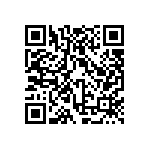 P51-100-G-F-P-20MA-000-000 QRCode