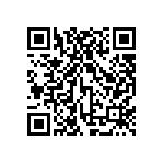 P51-100-G-F-P-4-5OVP-000-000 QRCode