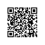 P51-100-G-F-P-4-5V-000-000 QRCode