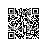 P51-100-G-G-D-4-5V-000-000 QRCode