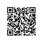 P51-100-G-G-I12-20MA-000-000 QRCode