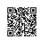 P51-100-G-G-I36-4-5V-000-000 QRCode