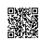 P51-100-G-G-M12-4-5OVP-000-000 QRCode