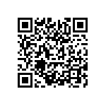 P51-100-G-G-MD-4-5OVP-000-000 QRCode