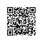 P51-100-G-G-MD-5V-000-000 QRCode