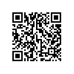 P51-100-G-H-I12-4-5OVP-000-000 QRCode