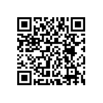 P51-100-G-H-I12-4-5V-000-000 QRCode