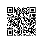 P51-100-G-H-M12-20MA-000-000 QRCode