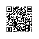 P51-100-G-H-MD-4-5OVP-000-000 QRCode