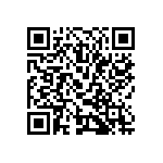 P51-100-G-H-MD-4-5V-000-000 QRCode